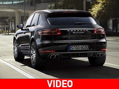Στην Porsche δεν μπορούν να καλύψουν τη μεγάλη ζήτηση…